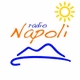 Logo de Radio Napoli