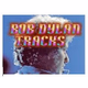 Logo de Outpost Radio - Bob Dylan Tracks