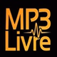 MP3LIVRE FM logo