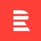 Logo de Radiozurnal - Cesky rozhlas (CRo)