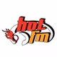 Hot FM logo