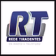Tiradentes FM logo