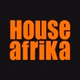 House Afrika Radio logo
