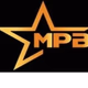 Logo de MEMÓRIA MPB WEB RÁDIO