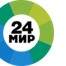 Radio MIR logo