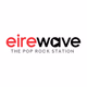 Logo de Eirewave