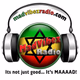 Logo de MadVibez Radio - Classics