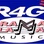 Radio4G - Ramalama logo