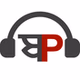 Bol Punjabi Radio logo