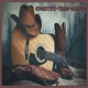 Logo de Country-Time-Radio