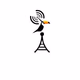 Logo de Tukan Radio