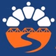 Pakwach FM logo