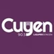 Cuyen Radio logo