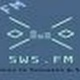 SWSK Radio logo
