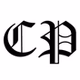 Cartagena Post logo