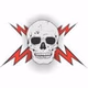 Nación Extrema Radioweb logo