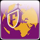 Logo de Faith Charismatic Radio