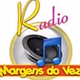 Radio Margens do Vez logo
