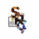 Pull Up Exclusive Radio logo