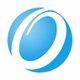 Oxygen Music - Oxygen Lounge logo