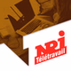 NRJ Belgique -Télétravail logo
