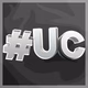 Logo de UNKW FM