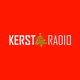 Logo de Kerstradio