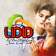 Logo de La Dura Digital