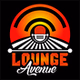 Lounge Avenue logo