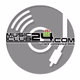 Logo de MusicClub24 - Die HouseBar