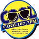 Logo de Radio Cool