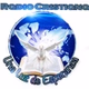 Radio Luz de Esperanza NY logo