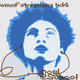 Logo de Soul Schoool - WMNF-HD4