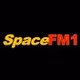 space_fm_1 logo