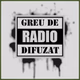 Logo de Radio Greu De Difuzat