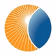 Polish Radio Rzeszów logo