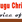 Firstborn Ministries - Telugu Christian Radio logo