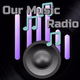 Logo de Our Music Radio