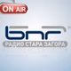 BNR Radio Stara Zagora - BNR R Stara Zagora logo