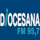 Radio Diocesana logo