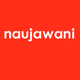 Logo de Naujawani:Radio