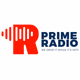 Logo de Prime Radio
