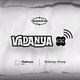 Logo de Vadanya Radio