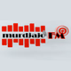 Logo de Murdjajo FM