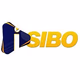 Logo de Radio ISIBO