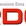 Radio Dimensione Enna logo