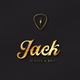 Jack Radio logo
