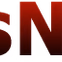 Logo de ThereIsNoRadio