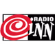 Radio Inn logo