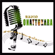 Logo de Radio Onattukara